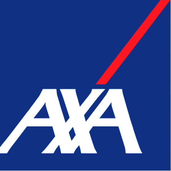 Axa