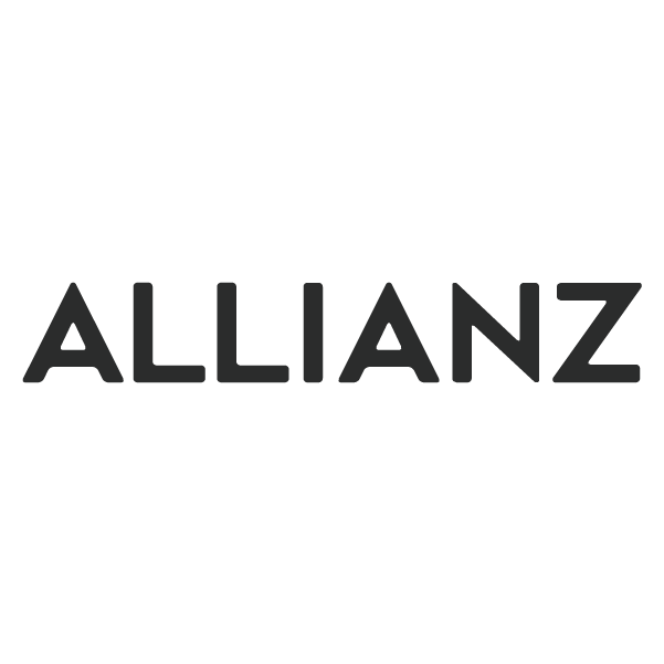 logo ALLIANZ