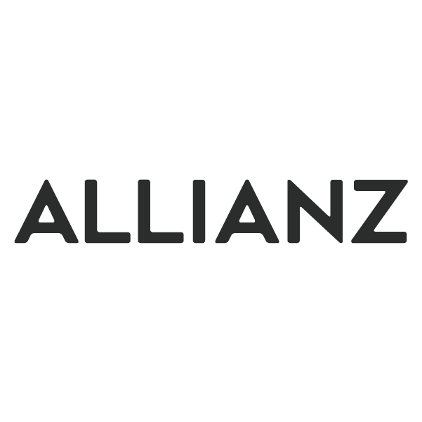 logo ALLIANZ