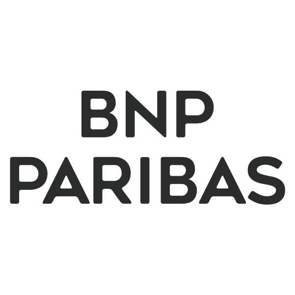 BNP Pariibas