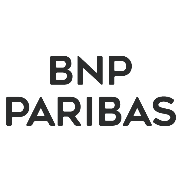 BNP Pariibas