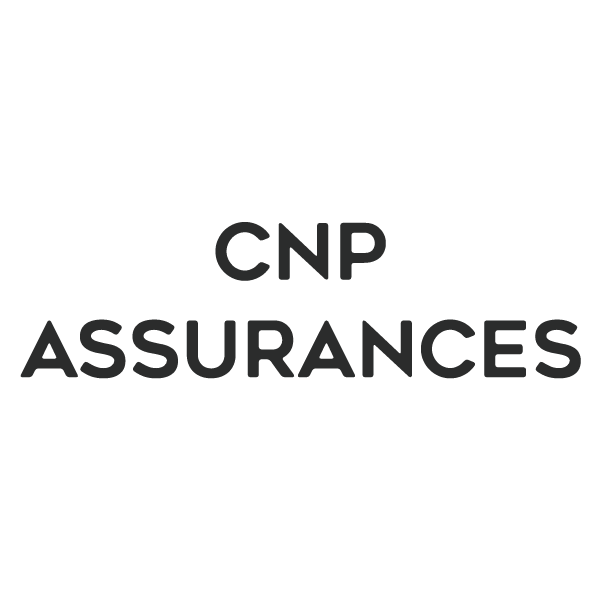 CNP Assurances logo