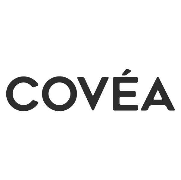 Covéa logo