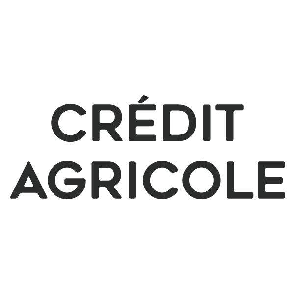 Pacifca Crédit Agricole assurance logo