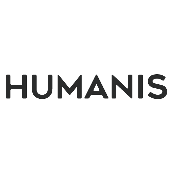 Humanis logo