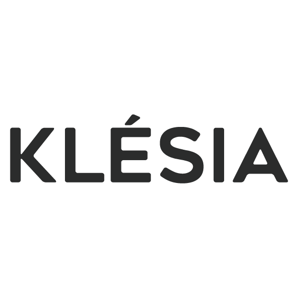 Klésia logo