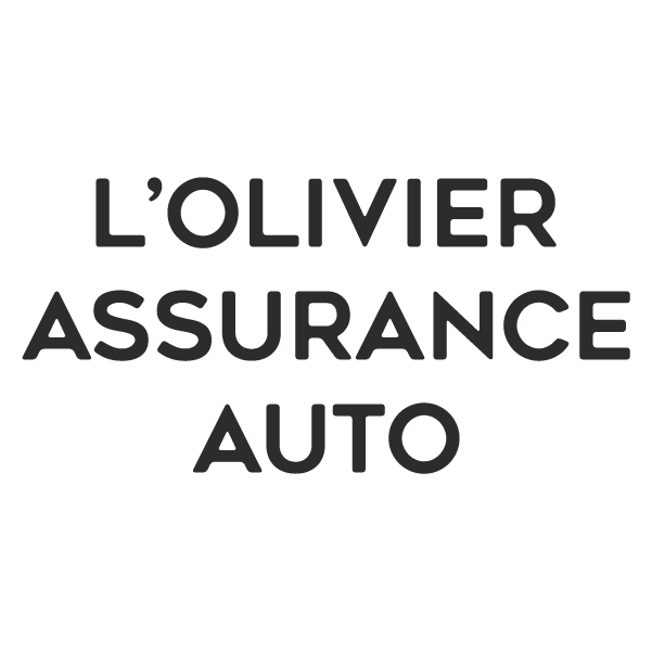 L'Olivier assurance logo