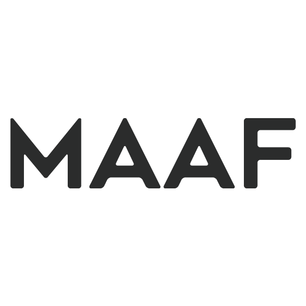 logo MAAF