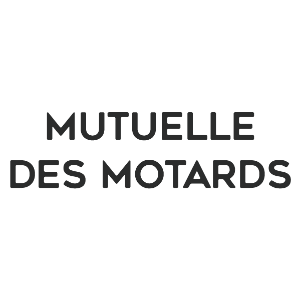 mutuelle des motards logo