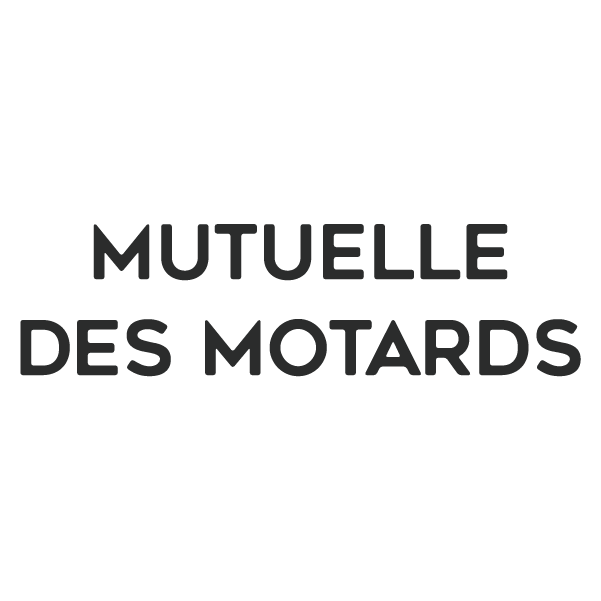 mutuelle des motards logo