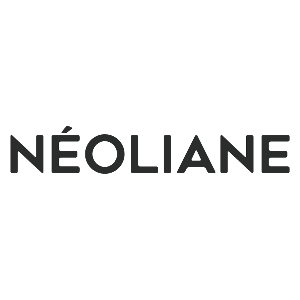 Néoliane logo