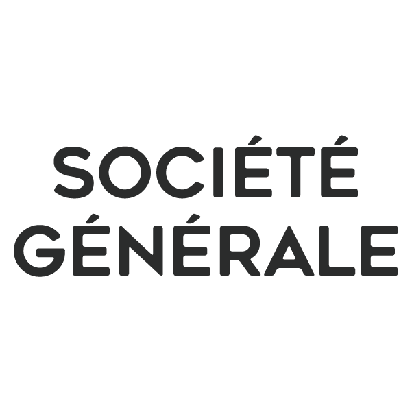 Société générale assurances logo
