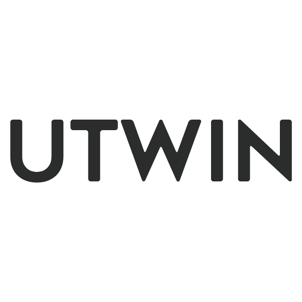Utwin
