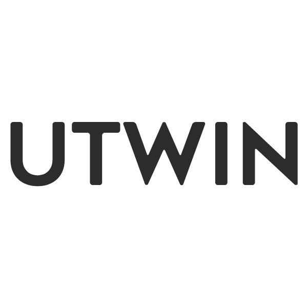Utwin