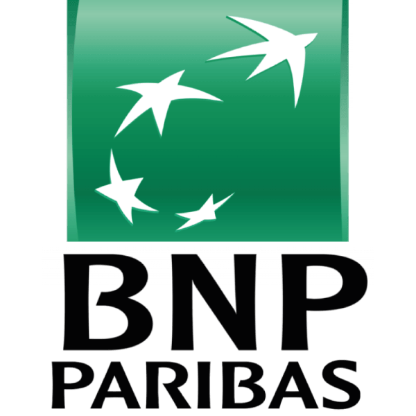 BNP Paribas