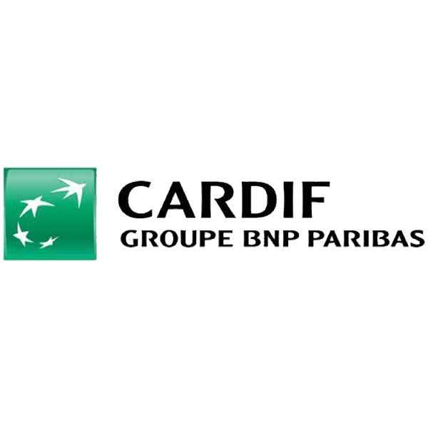 Cardif BNP Paribas Assurances