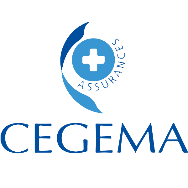 Cegema assurance mutuelle avis, tarifs, résiliation, produits