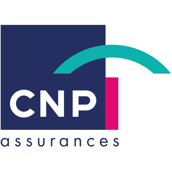 CNP Assurances