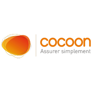 Cocoon