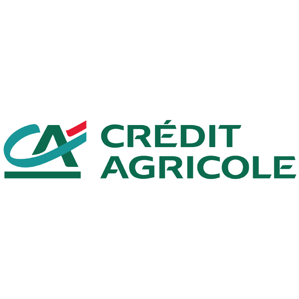 Crédit Agricole