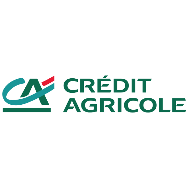 Pacifica Crédit agricole assurances 