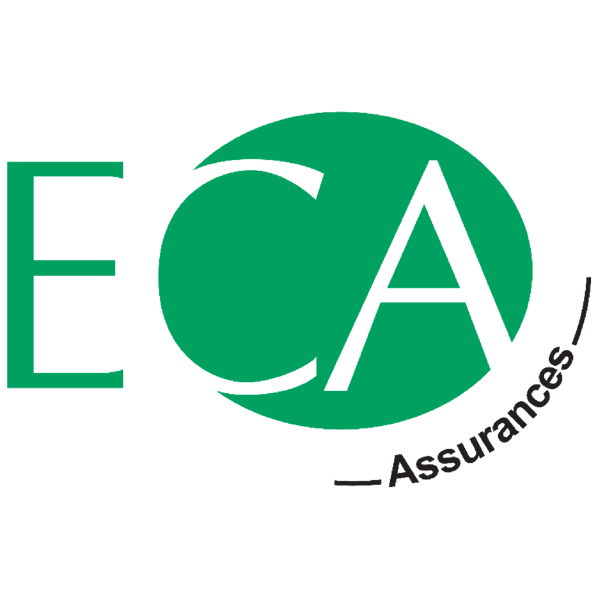ECA Assurances assurance mutuelle avis, tarifs, résiliation, produits