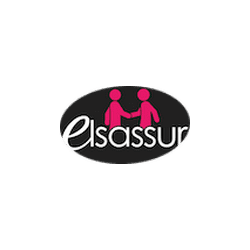 Elsassur