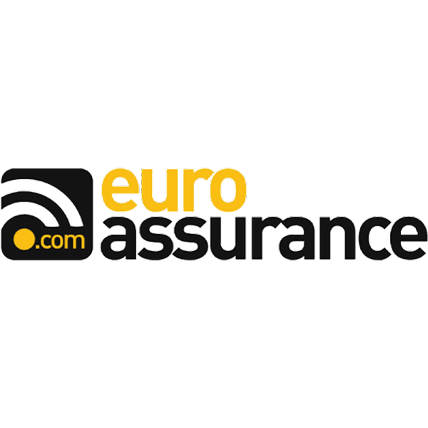 Euro-Assurance