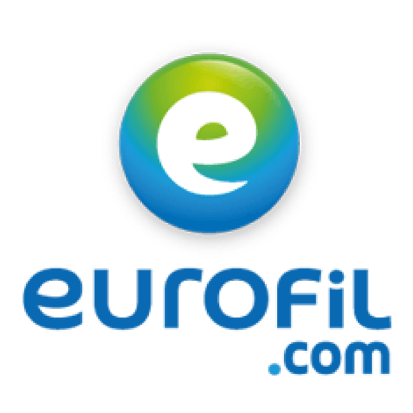 Eurofil