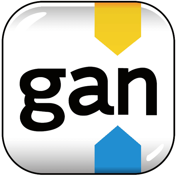 Gan