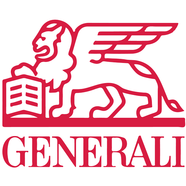 Generali assurance mutuelle avis, tarifs, résiliation, produits