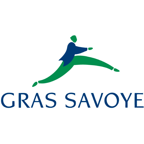 Gras Savoye