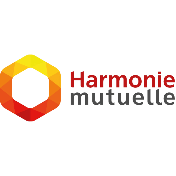 Harmonie Mutuelle