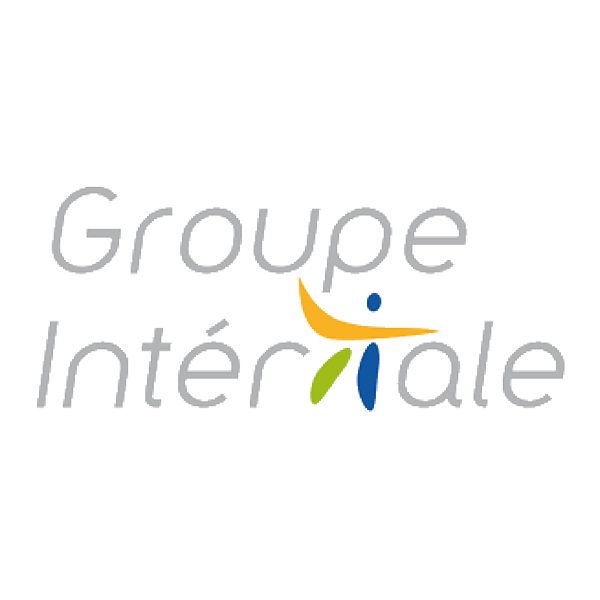 Groupe Intériale