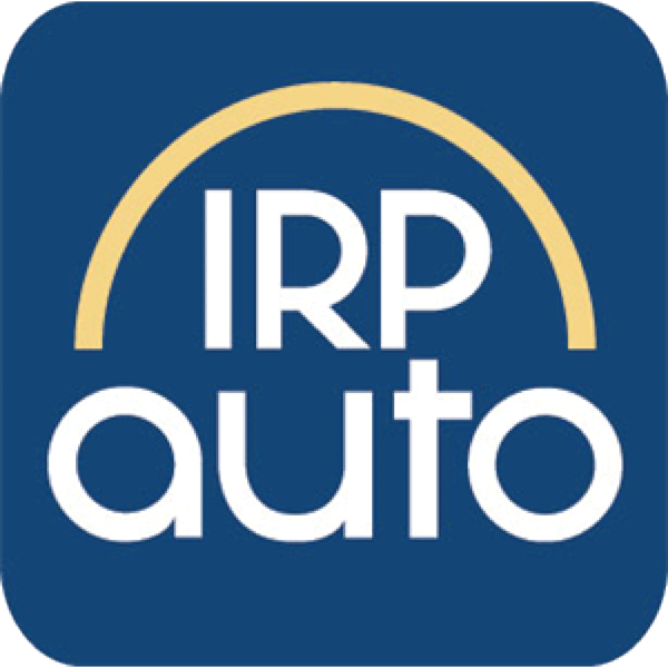 IRP Auto