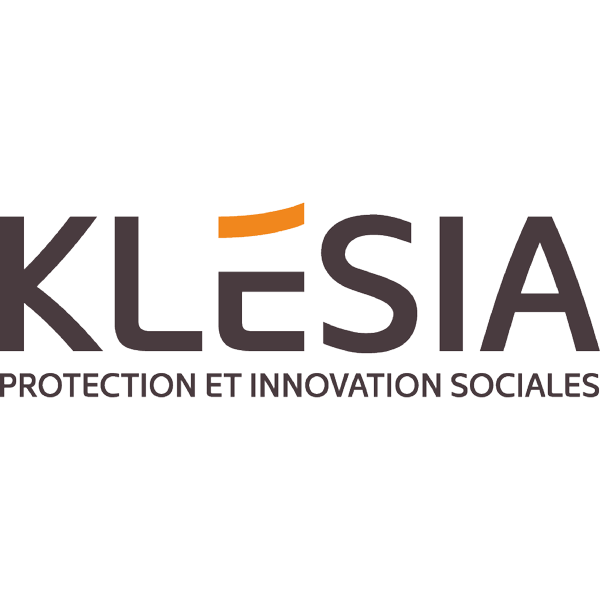 Klesia