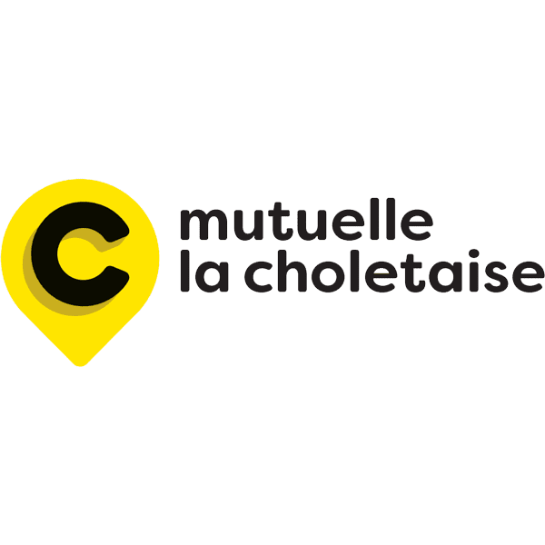 Mutuelle La Choletaise