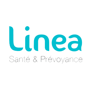 Linea Santé et Prévoyance