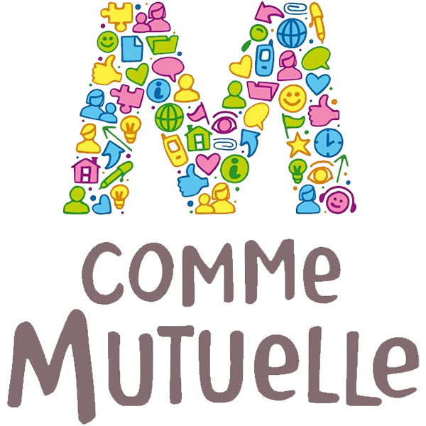 M comme Mutuelle