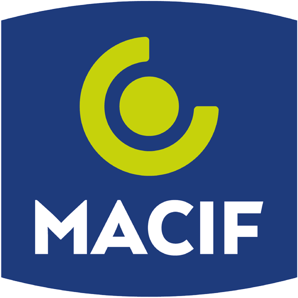 Macif