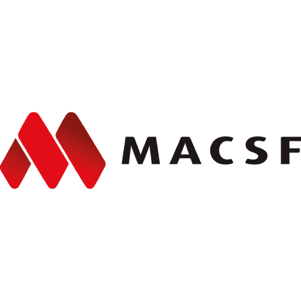 MACSF