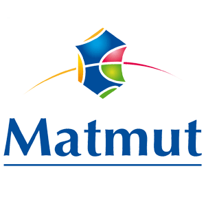 Matmut