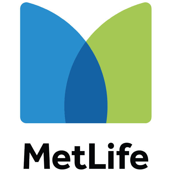 MetLife assurance mutuelle avis, tarifs, résiliation, produits