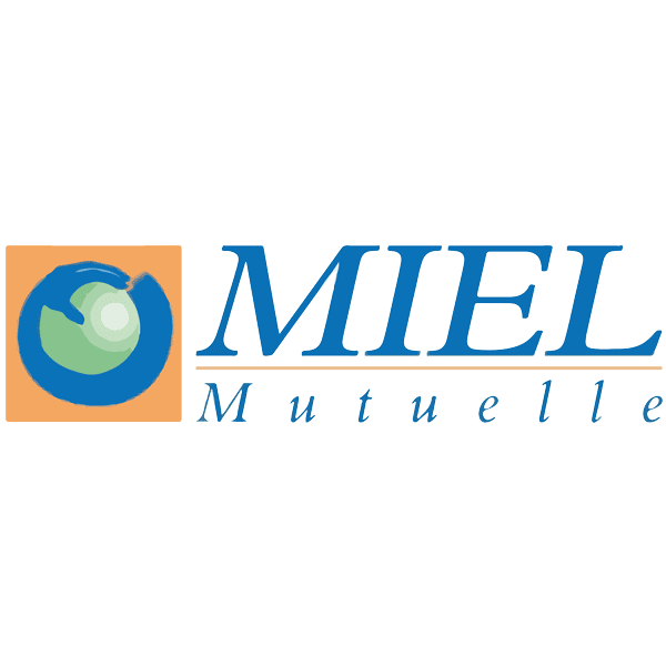 Miel logo