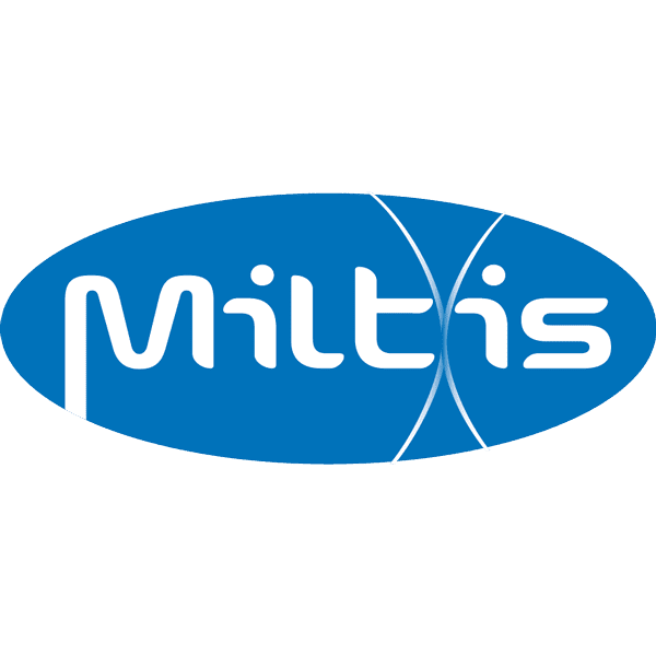 Miltis