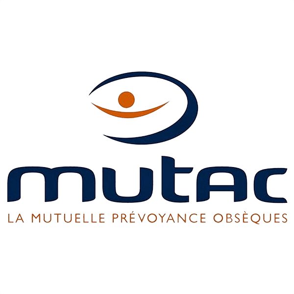 Mutac