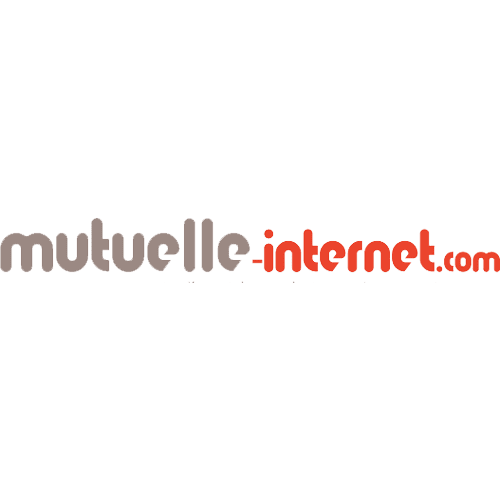 Mutuelle Internet