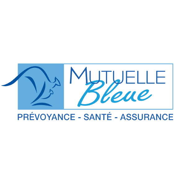 Mutuelle Bleue