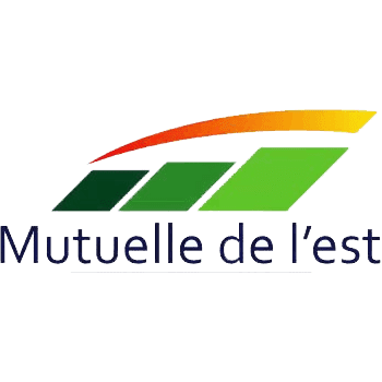 Mutuelle de l’Est – La Bresse Assurances