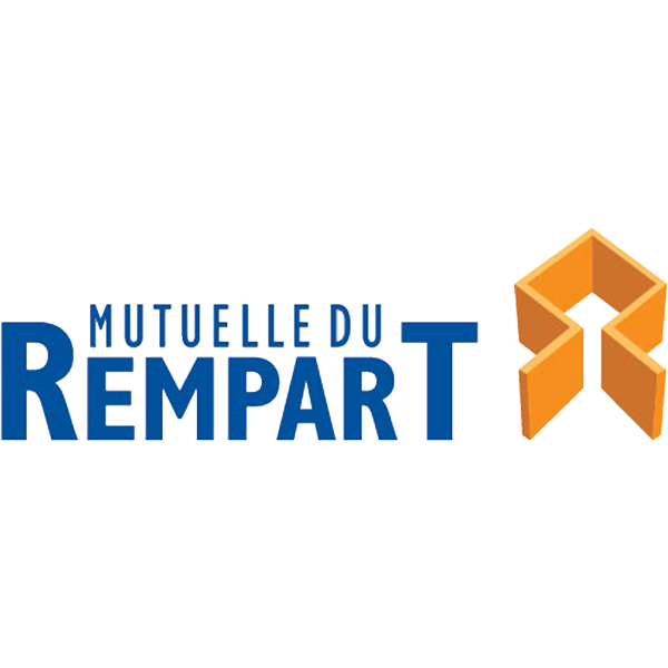 Mutuelle du Rempart